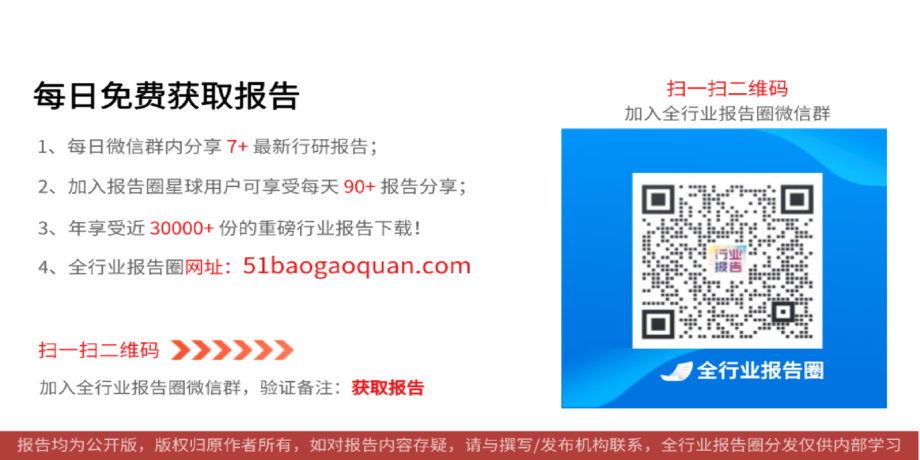 人力家:2021制造业人力资源数字化白皮书
